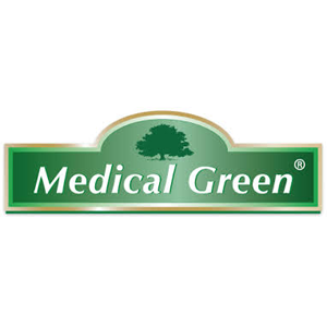 Medical Green