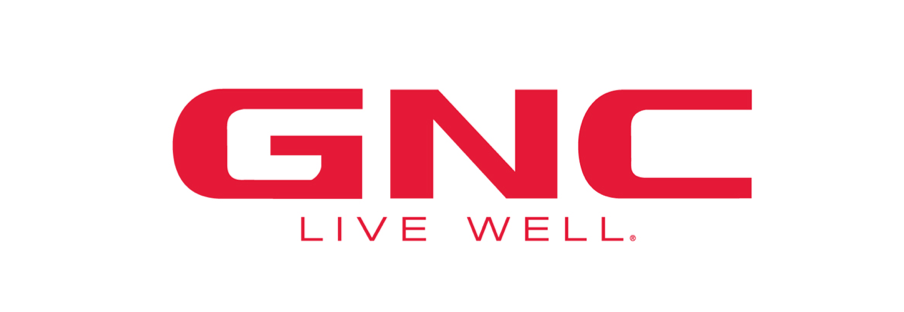 GNC 