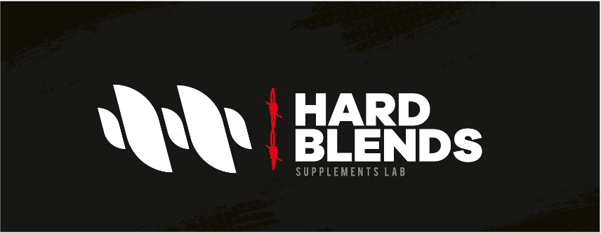 Hard Blends