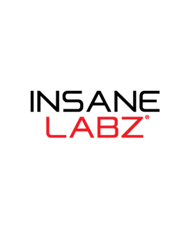 Insane Labz