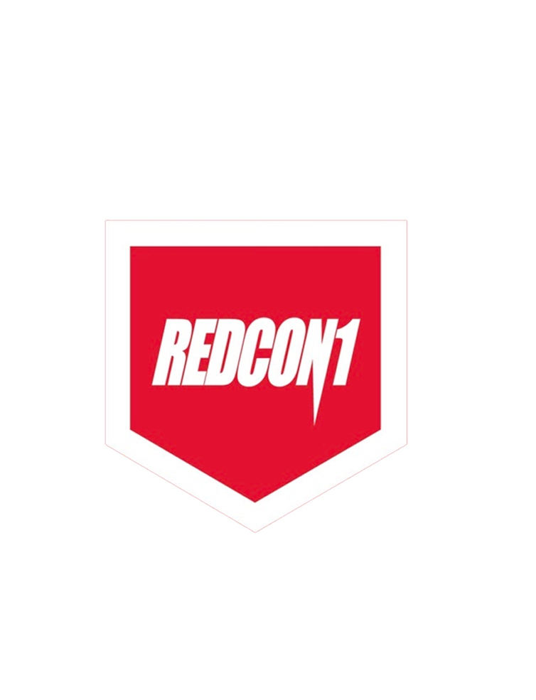 Redcon1