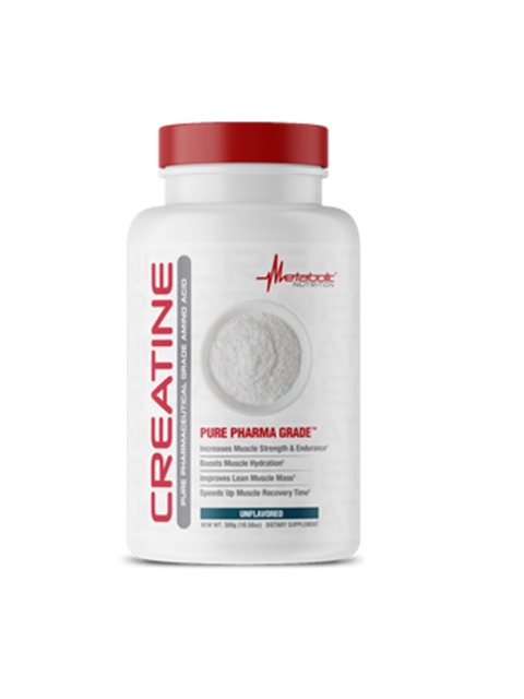 GLUCOSAMINE FORTE